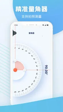 �ֻ���������