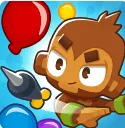 Bloons TD 62026下载安装v22.2 免费版