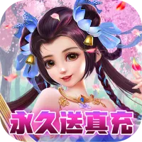 �������2026�ٷ�����v1.0.0 app