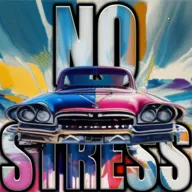 模拟停车场安塔利亚2026官方最新版本v0.1.2.2 app