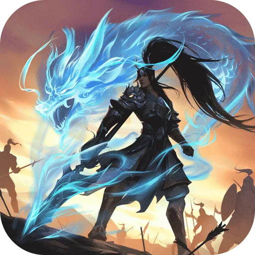 少年三国志：零2026下载安装v1.0.10010 免费版