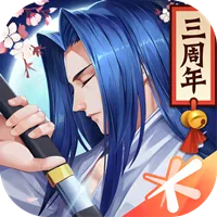 �̻�-���´�˵v1.0.0 ��׿��