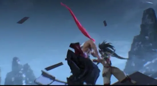 �̻�-���´�˵