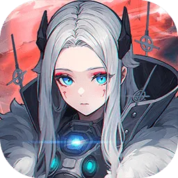 吟游战记v1.0.4 官方正版