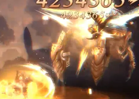 吟游战记 吟游战记