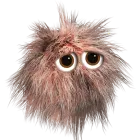 毛皮家族安卓版手机版v10 官方正版