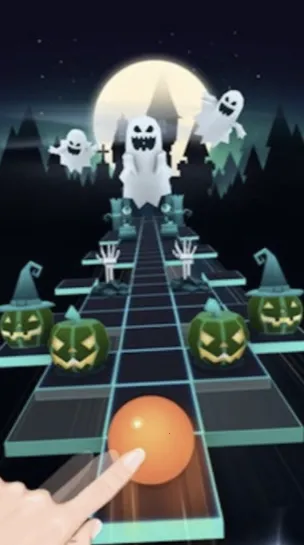 天空的滚动球球2026下载 天空的滚动球球2026下载