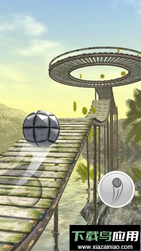 天空的滚动球球2026下载 天空的滚动球球2026下载