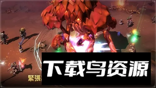 月光雕刻师暗夜行者2026下载安装