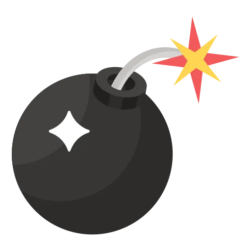 我要扫雷v1.0 免费版