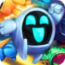 崩溃制造v100.0.70 手机版