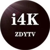 i4K2026下载安装v2.2.4 手机版