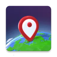 GeoGuessrv2.8.1 手机版