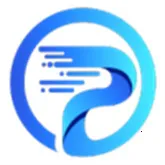 超酷4K2026官方正版v8.5 app