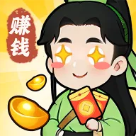 小院人家v0.1 手机版