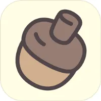 ӯ���ʦv7.8.0 ��Ѱ�