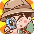 大师来找茬2026下载安装v1.0.1 安卓版