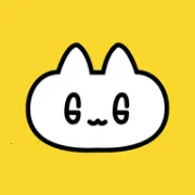 Pomocat2026���ذ�װv0.0.22 app
