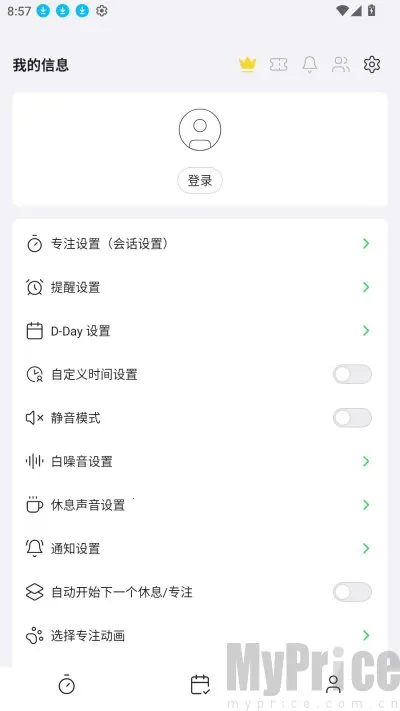 Pomocat2026���ذ�װ