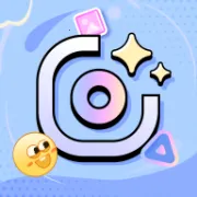 ��������v2.4.0 app