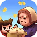 外婆家的小农院v1.0.41 官方正版