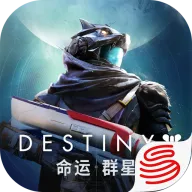 命运群星v1.2.60436970 手机版