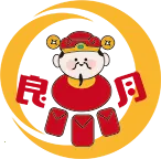 ����MO2026�ٷ�����v1.0.0 �ٷ�����