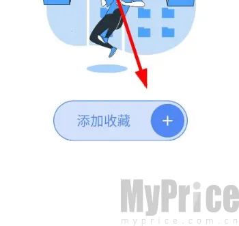 ����MO2026�ٷ�����