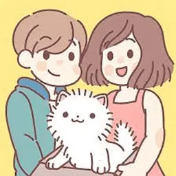 心动小屋2026下载v1.0 免费版