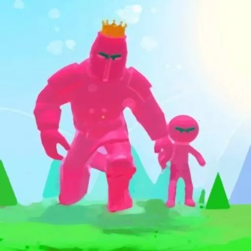 模拟战场3Dv300.1.2.3018 app