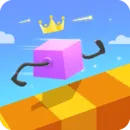 画腿登山2026官方最新版本v1.0.0 手机版