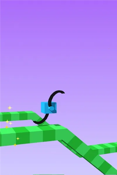 画腿登山2026官方最新版本