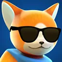 猛兽派对2026官方最新版本v1.4 官方正版