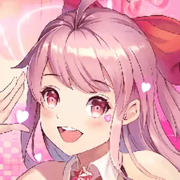 甜蜜舞蹈2026最新版本v21.0 手机版