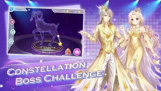 甜蜜舞蹈2026最新版本 甜蜜舞蹈2026最新版本