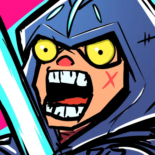 太空拿破仑RTSv1.1.1 官方正版