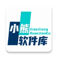 ����������v1.4.1 ��׿��