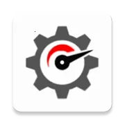 Gamers GLTool Prov1.3p �ٷ�����