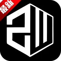 掌玩工具箱v1.0.0 安卓版