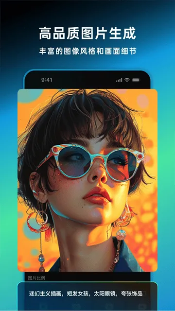 可灵AI2026官方正版 可灵AI2026官方正版