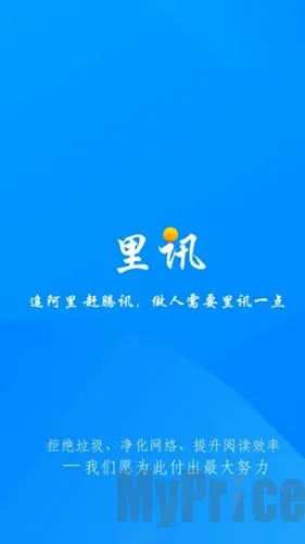 ��Ѷ�����