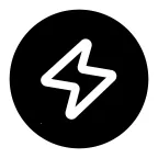 С�ȹ����������ֻ���v4.3.7 �ֻ���