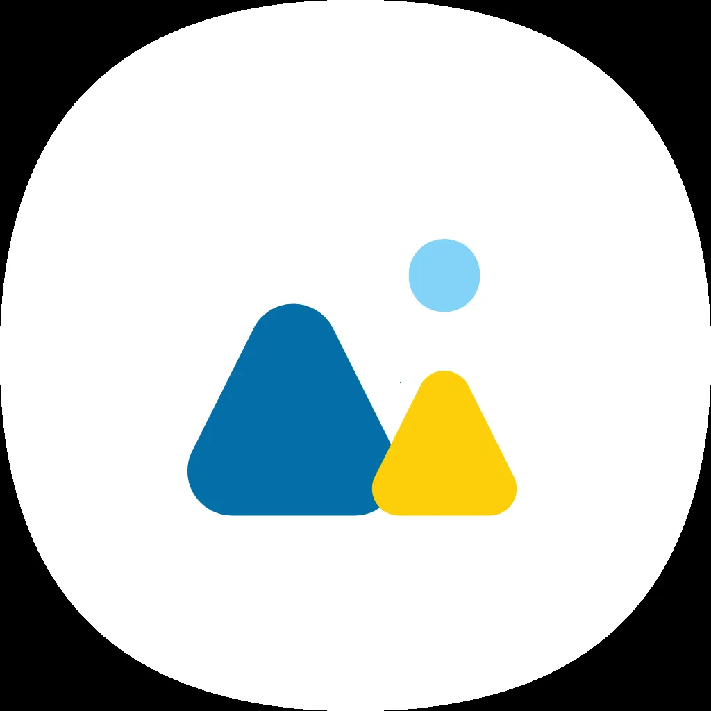 ����ǿ����2026���°汾v2.0 �ֻ���