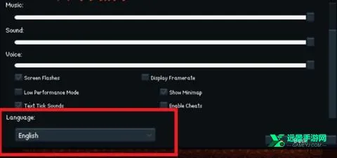 DrainMansion安卓版手机版