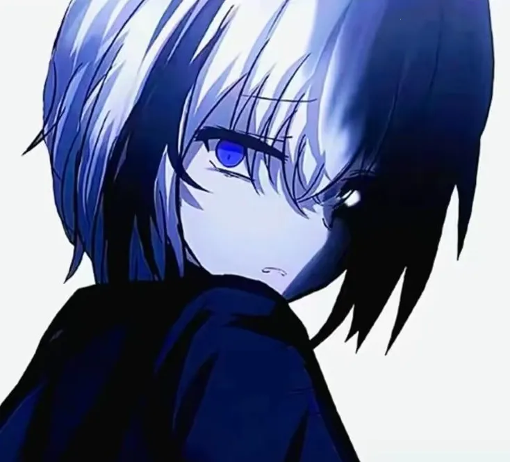 ����������v10 ��Ѱ�