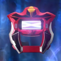 捷德升华器最新手机版v1.1 app