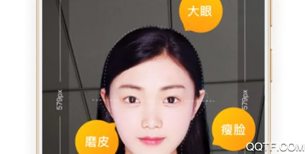 ����֤��������2026���ذ�װ