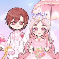 装扮模拟器v1.0.14 安卓版