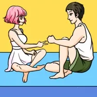 脑洞我超大v2.1.0 免费版