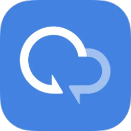 vivoCloudv9.6.4.0 ��׿��